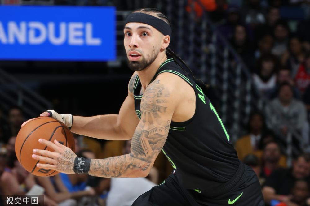 变的节奏和 变的节奏和