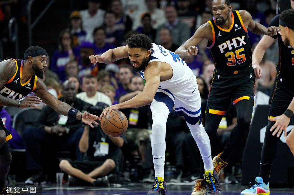 期待通过其 期待通过其