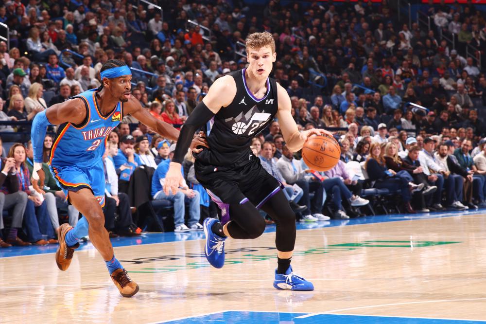 度与爆发力 度与爆发力