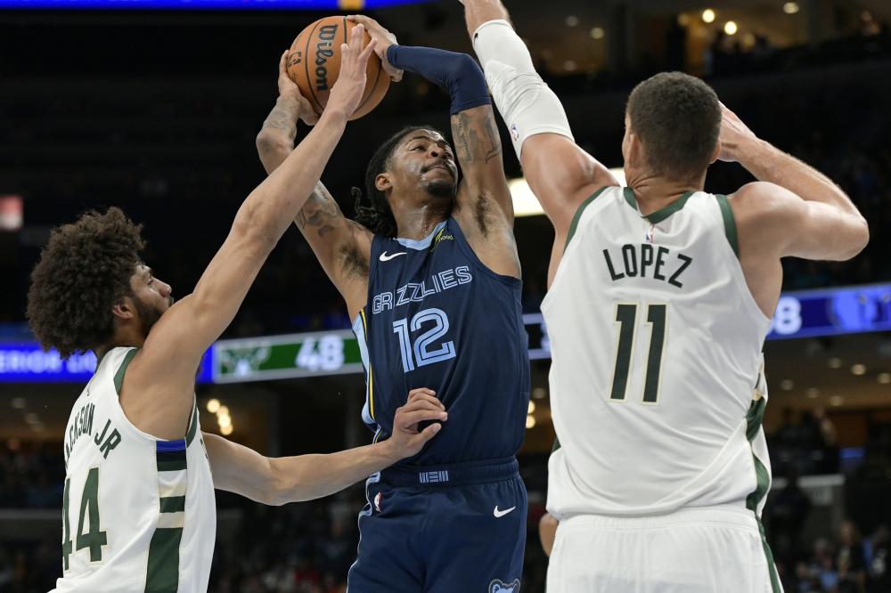 降低对手犯 降低对手犯