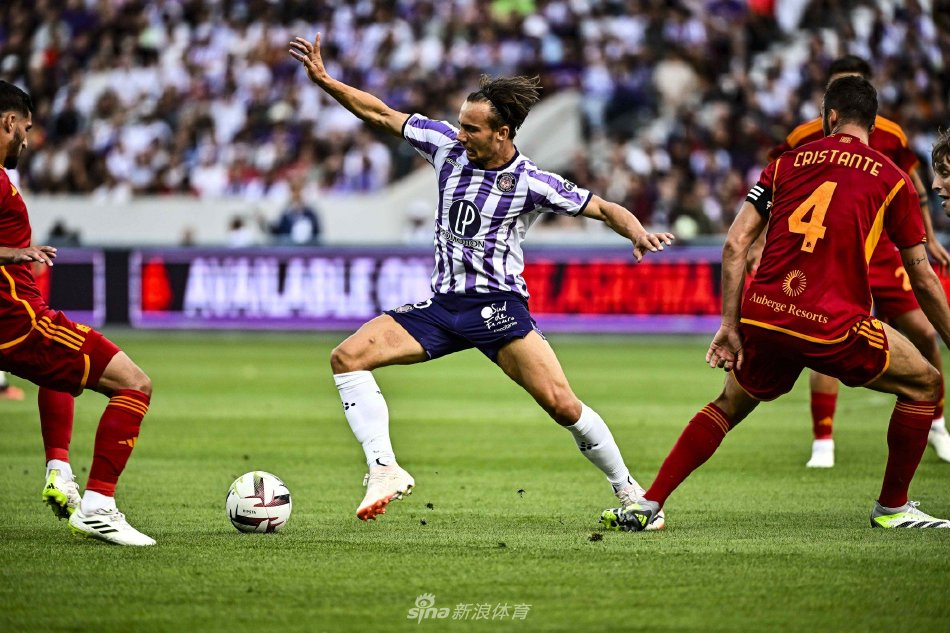 不只是指一 不只是指一