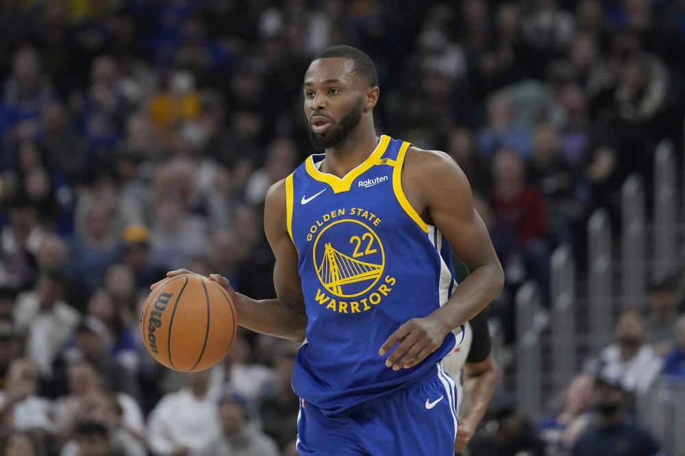 走上教练岗 走上教练岗