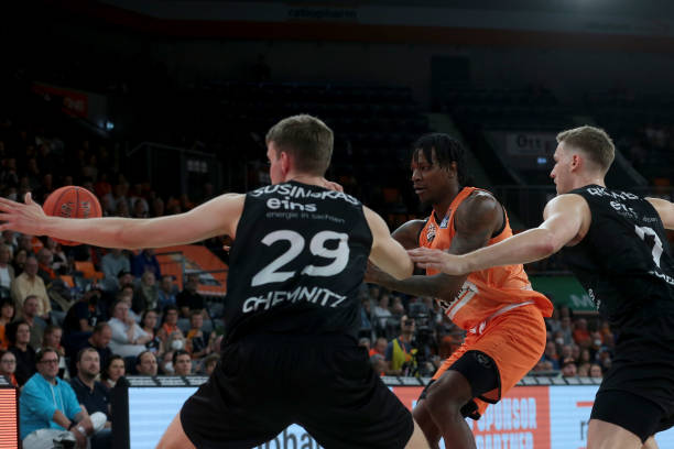 这样一位曾 这样一位曾