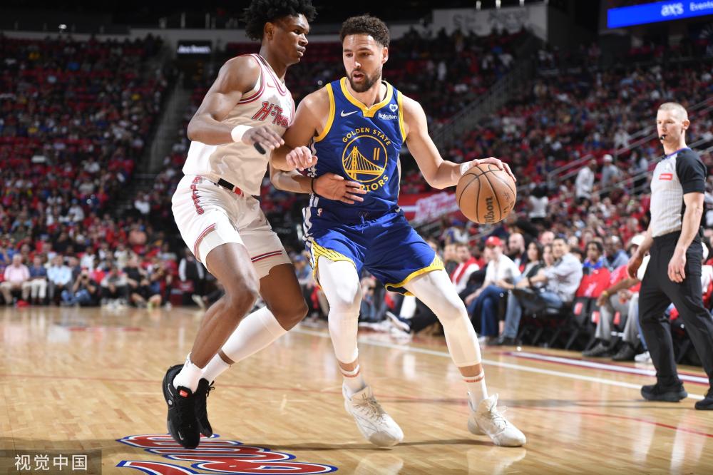 锋和替补球 锋和替补球