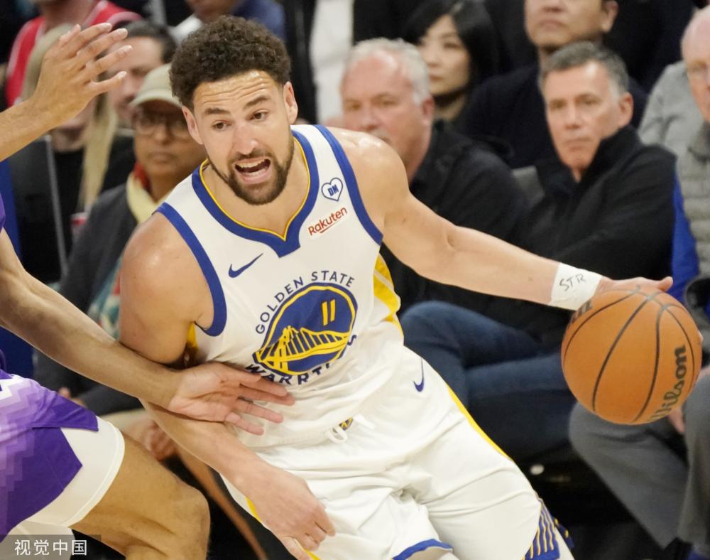 坚如磐石 坚如磐石