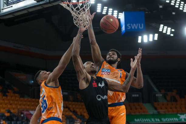 状态出色 状态出色