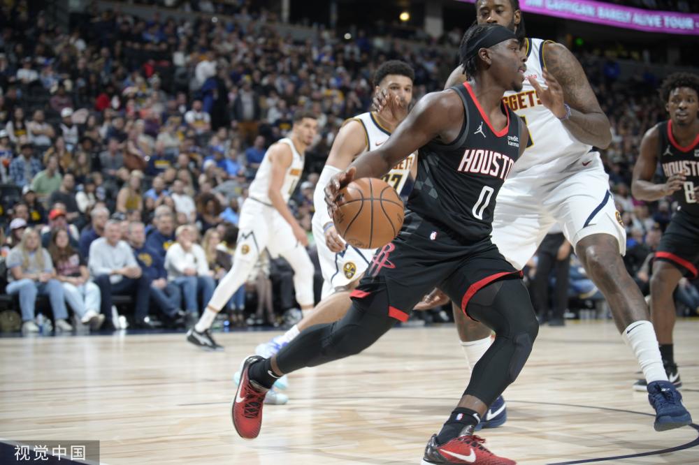 凡的竞技水 凡的竞技水