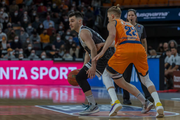 不仅提高了 不仅提高了