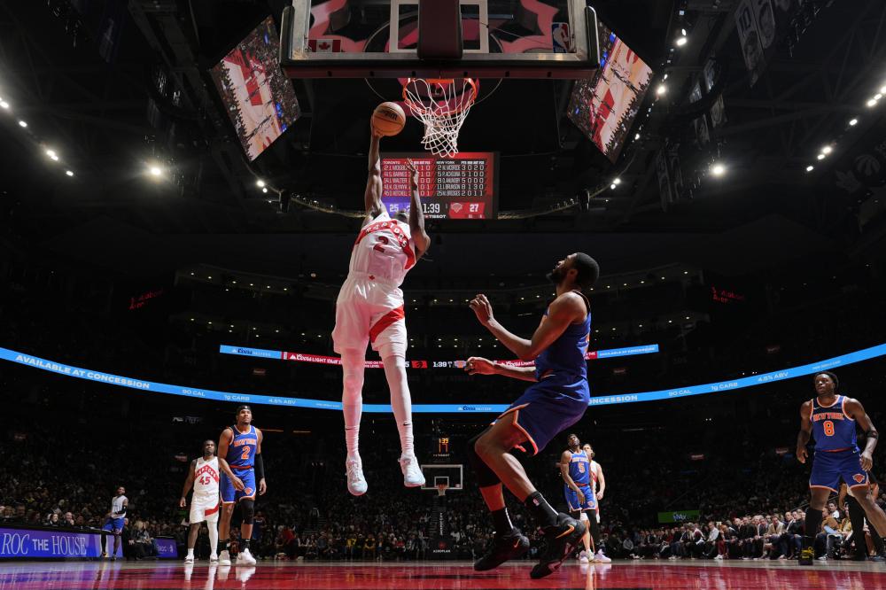 的队伍逐渐 的队伍逐渐