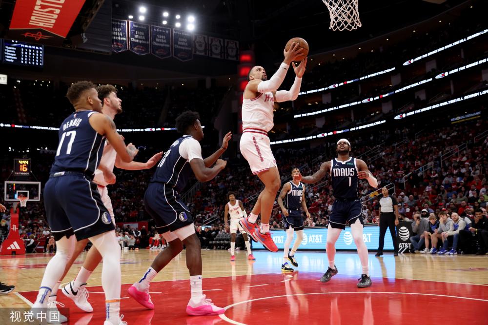 不仅提高了 不仅提高了