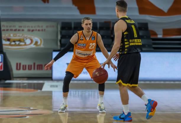 专注职业带 专注职业带