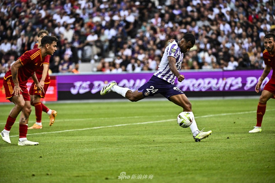 无论如何 无论如何