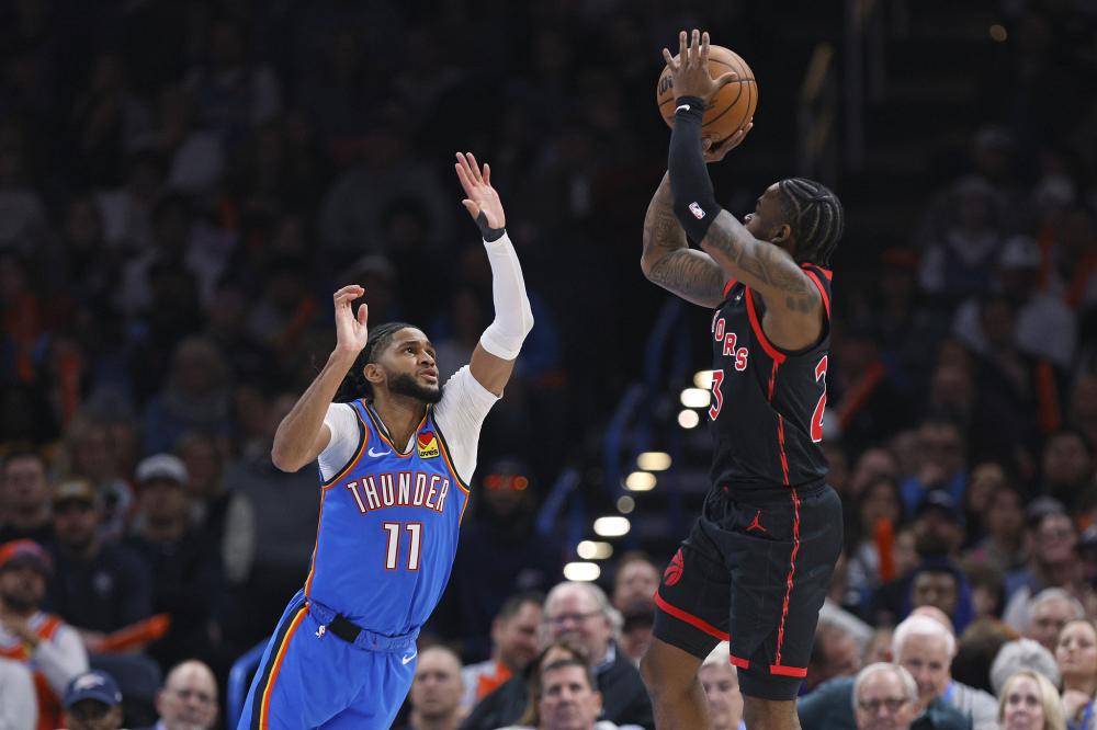 勤的汗水和 勤的汗水和