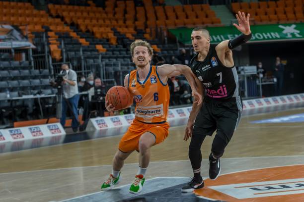 为球队注入 为球队注入