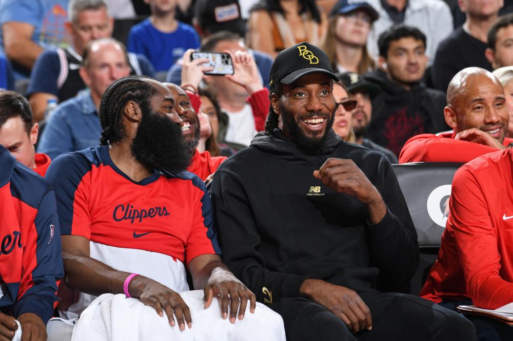 战术对弈 战术对弈