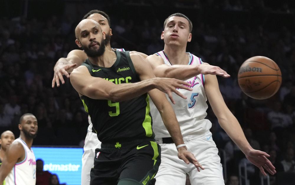 持续压力 持续压力