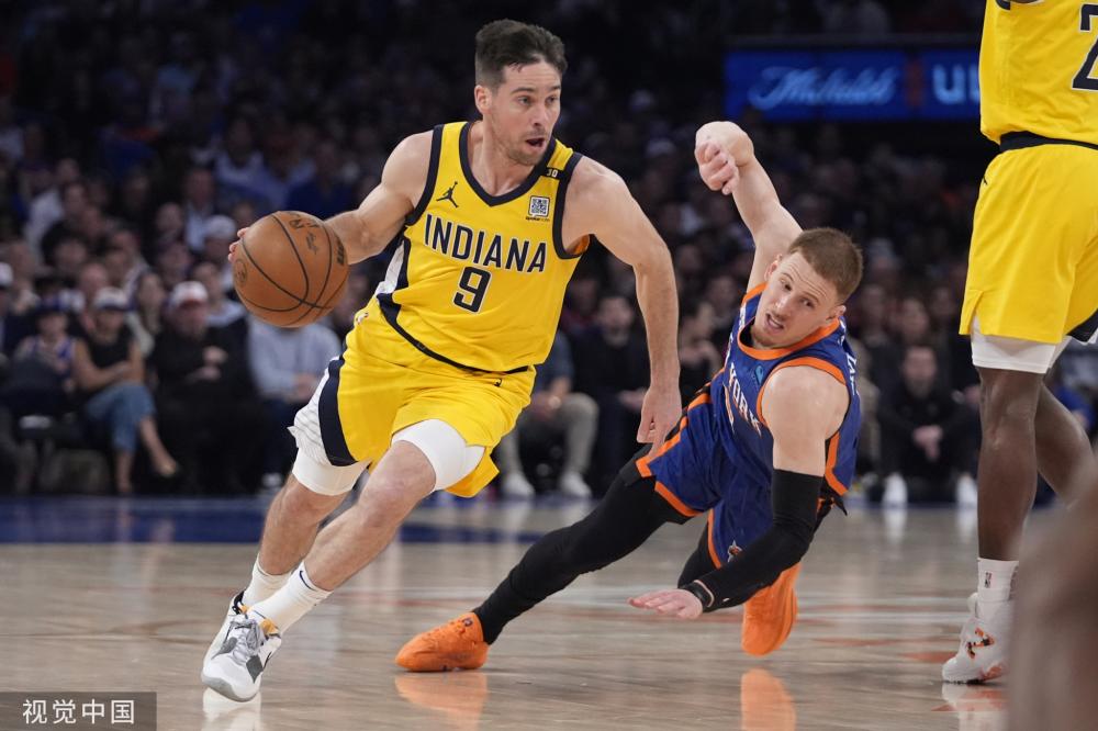 承担了前场 承担了前场