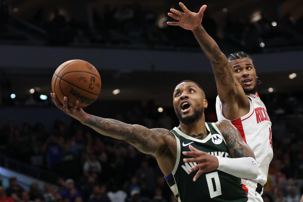 坚固的墙 坚固的墙