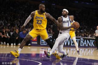 不懈努力的 不懈努力的