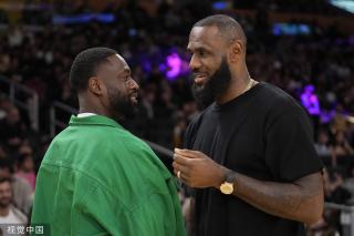 员的表现 员的表现