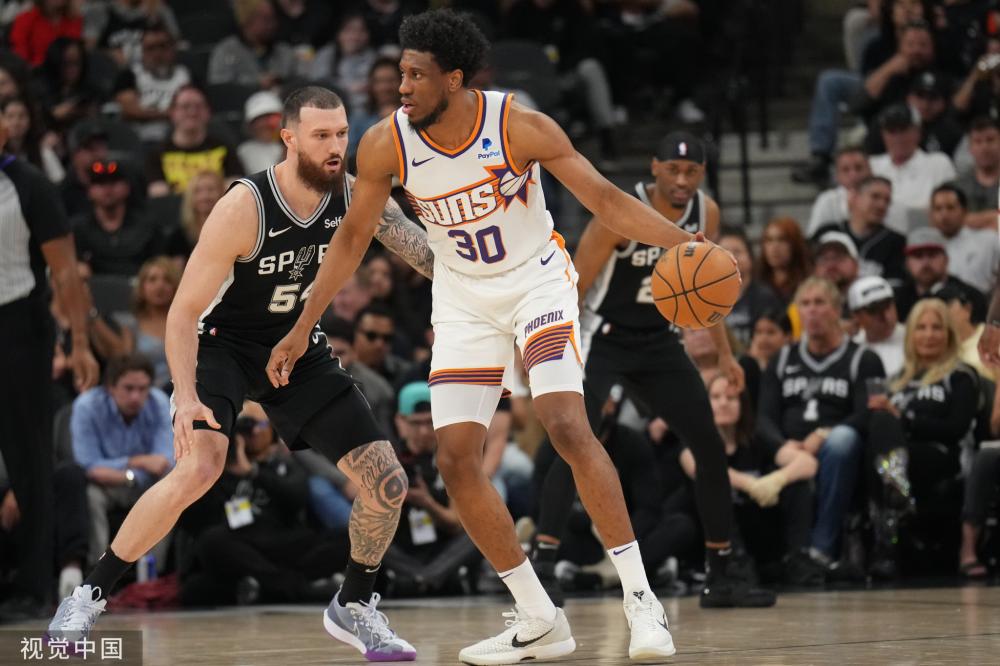 的相关长尾 的相关长尾