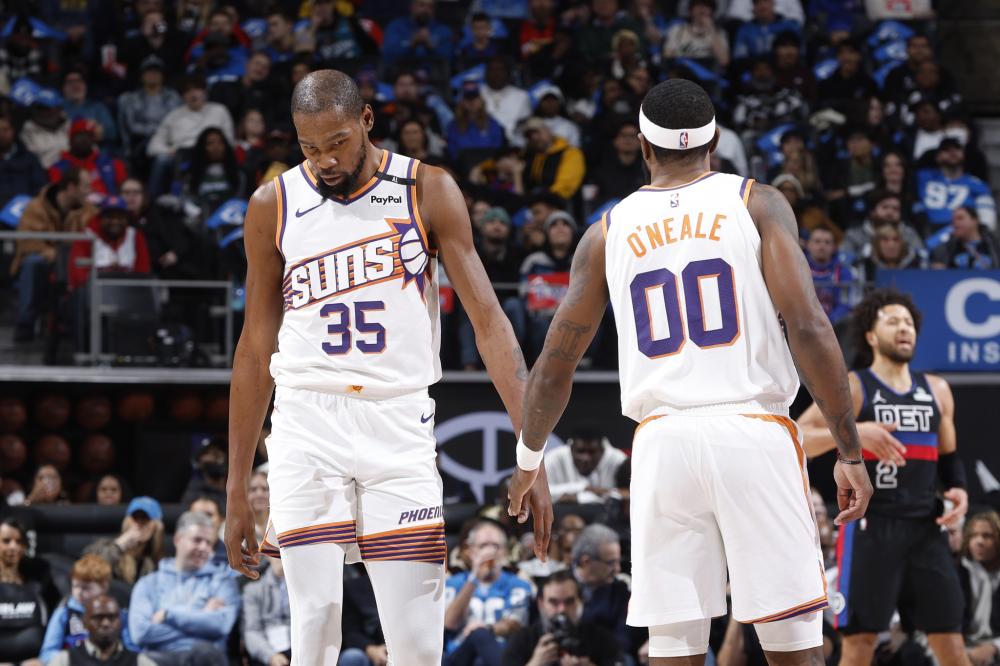 对防线的指 对防线的指