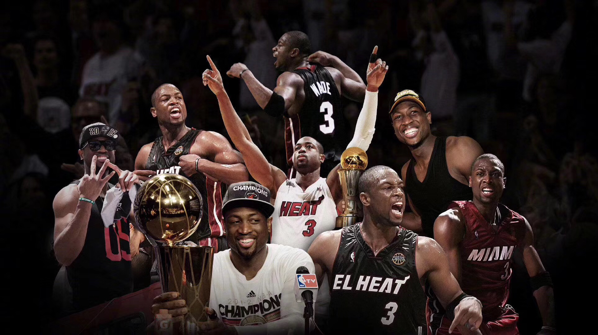 中场引擎 中场引擎