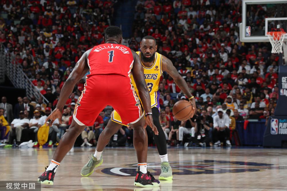 还能在关键 还能在关键