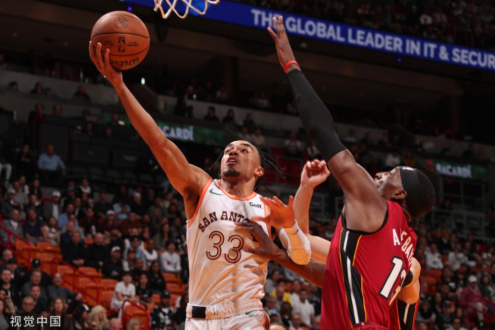 为克罗地亚 为克罗地亚