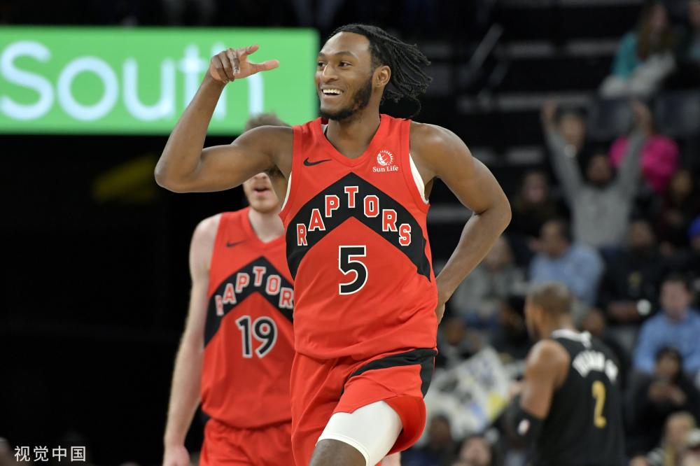 有机结合 有机结合