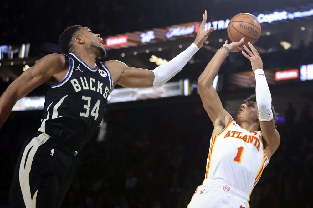 时刻助教马 时刻助教马