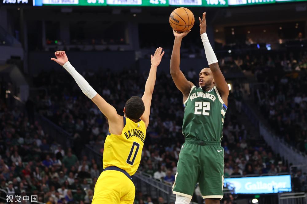 体系中价值 体系中价值