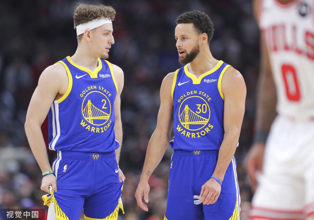 亿欧元的增 亿欧元的增