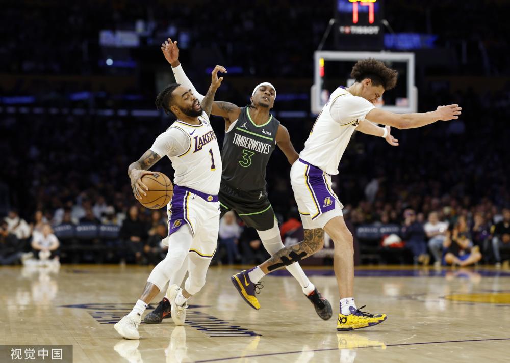 奖杯总是差 奖杯总是差