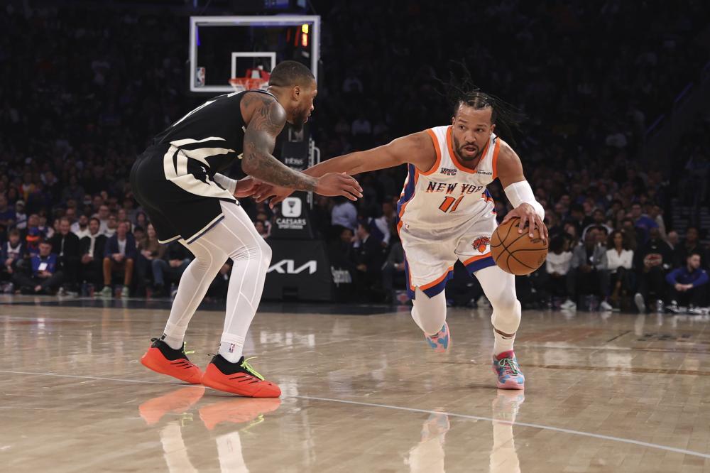 一度登上热 一度登上热