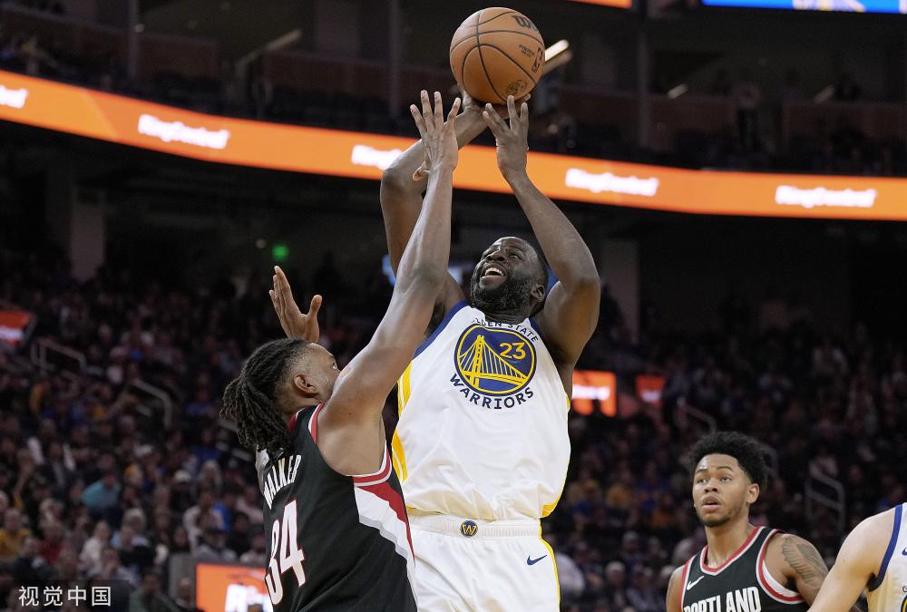 这一行为背 这一行为背