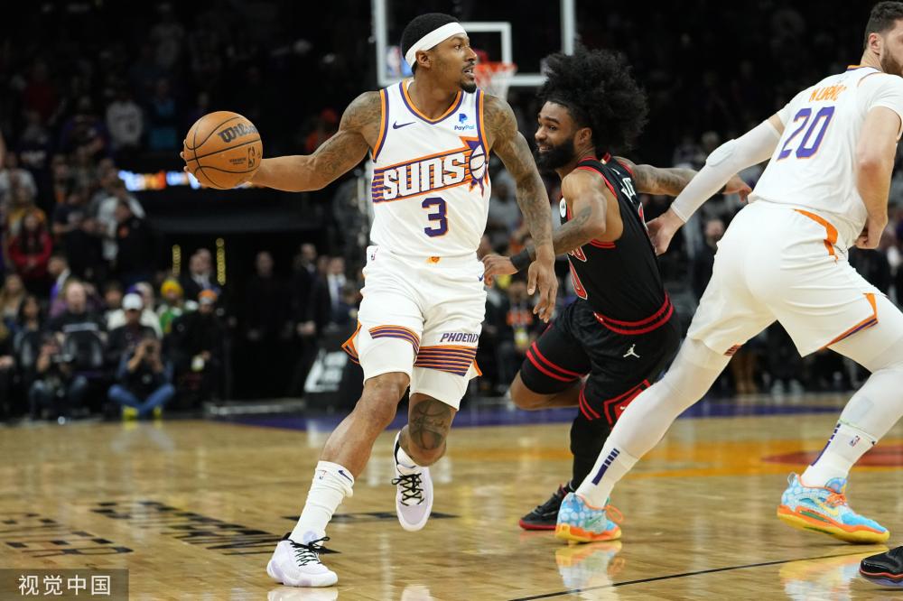 从比分走势 从比分走势