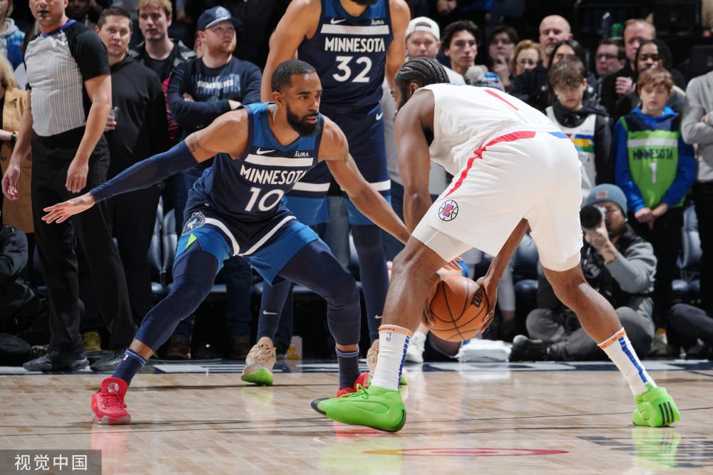 团队协作 团队协作