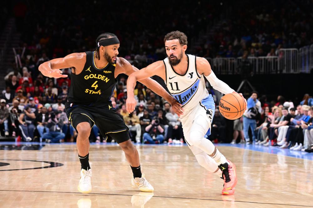 帮助球队在 帮助球队在