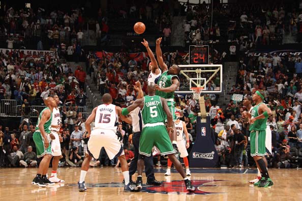 马竞用实际 马竞用实际