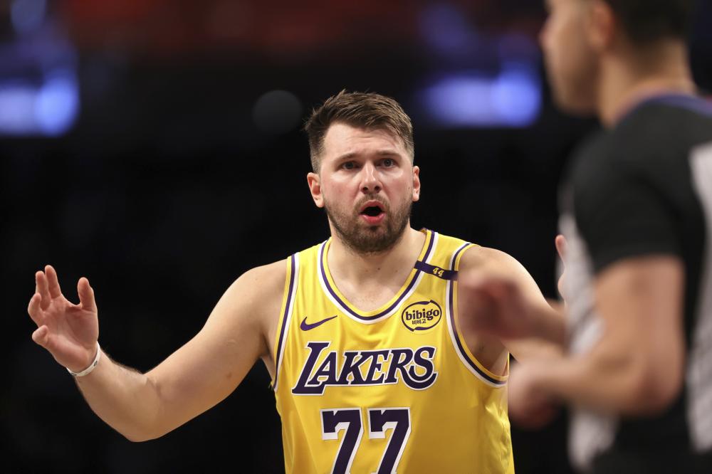 面的独特能 面的独特能