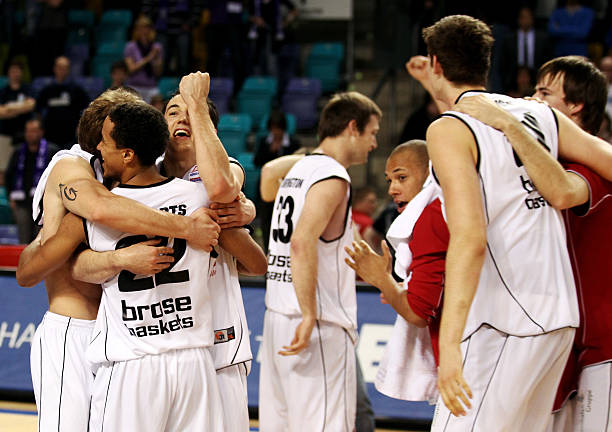 数据是关键 数据是关键