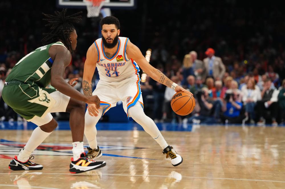 他不是得分 他不是得分