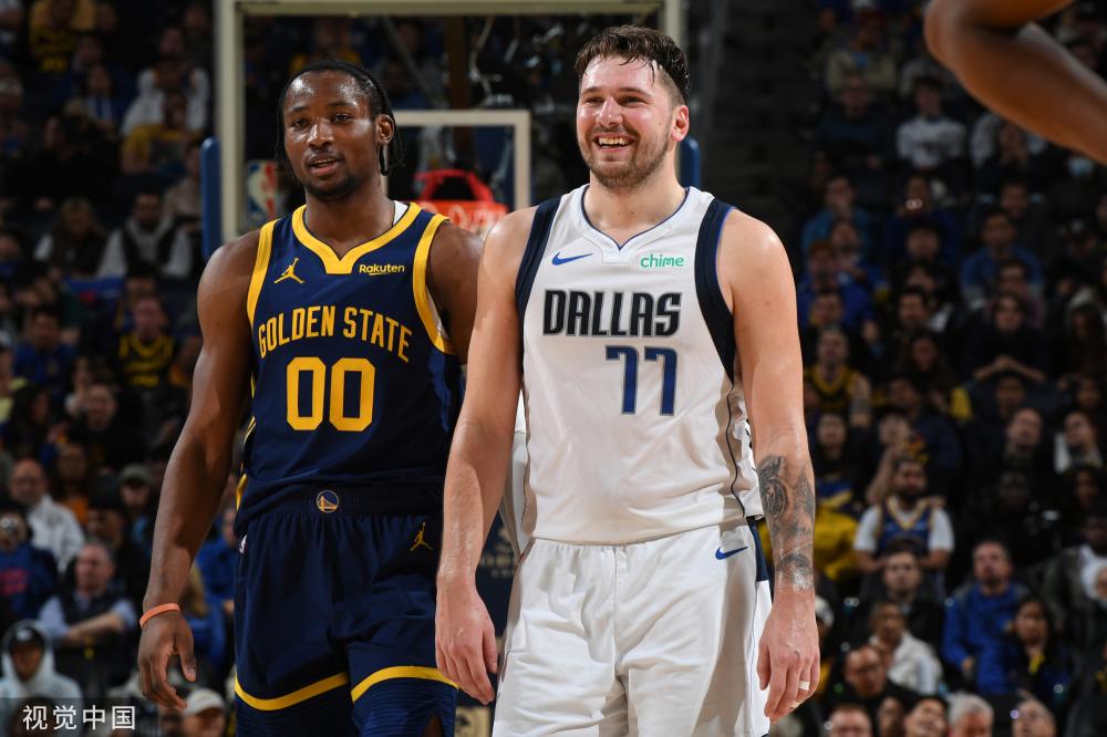 败实力不俗 败实力不俗