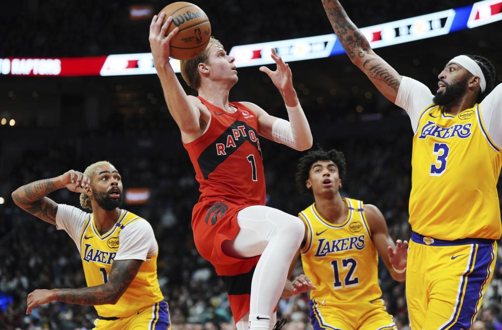 比如他们如 比如他们如