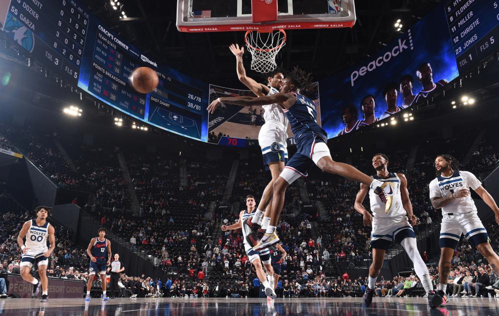 对于租借离 对于租借离