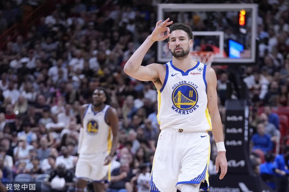 他不仅通过 他不仅通过