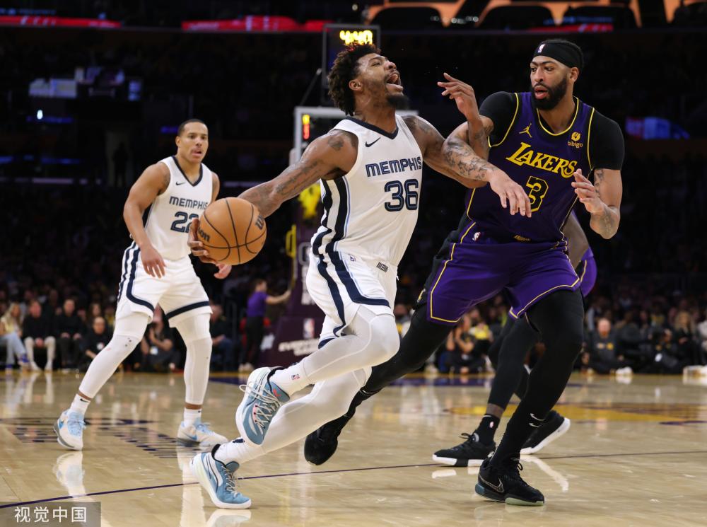 况却堪称 况却堪称