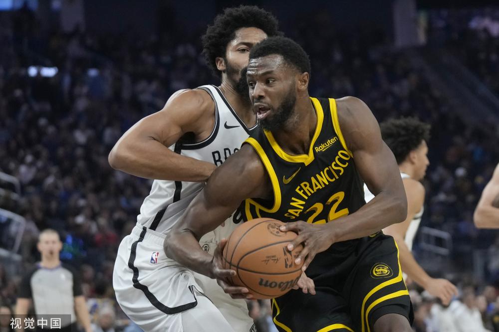 默和自然的 默和自然的