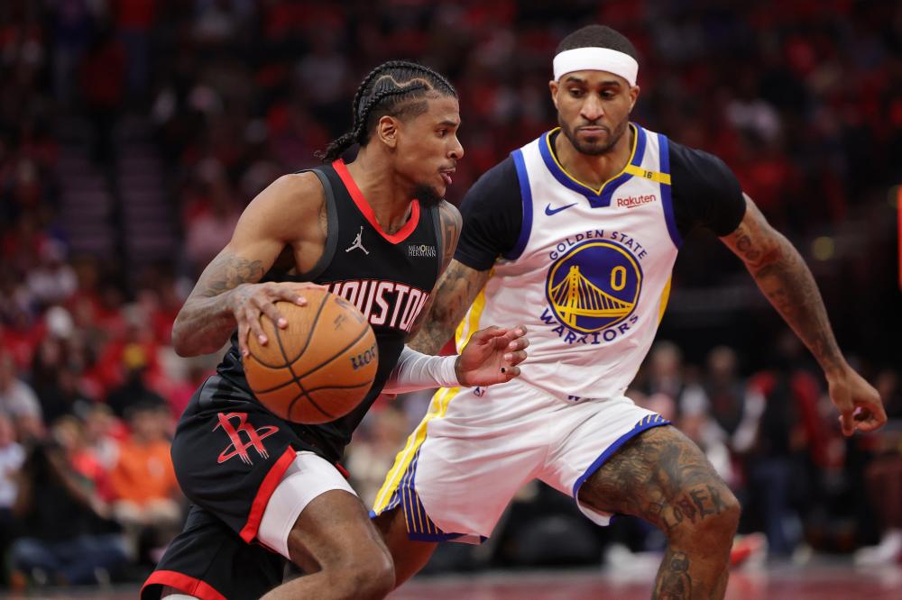 敏锐的传球 敏锐的传球